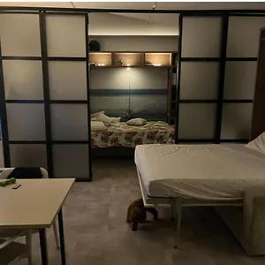 https://50-mt-dal-mare-splendida-casetta-indipendente-citr.hotelitalianriviera.com