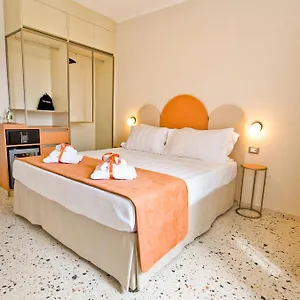 Maison Boutique Al Redentore Сasa de vacaciones Venecia
