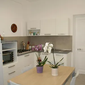 https://casa-tatiana.palermohotels.org