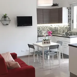 https://casa-flora.palermohotels.org
