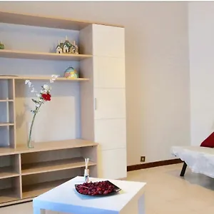 https://romamor-rome.it-romehotels.com